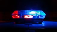 Victor had multiple convictions (Representative Image via Unsplash/@Scott Rodgerson/Dateline)